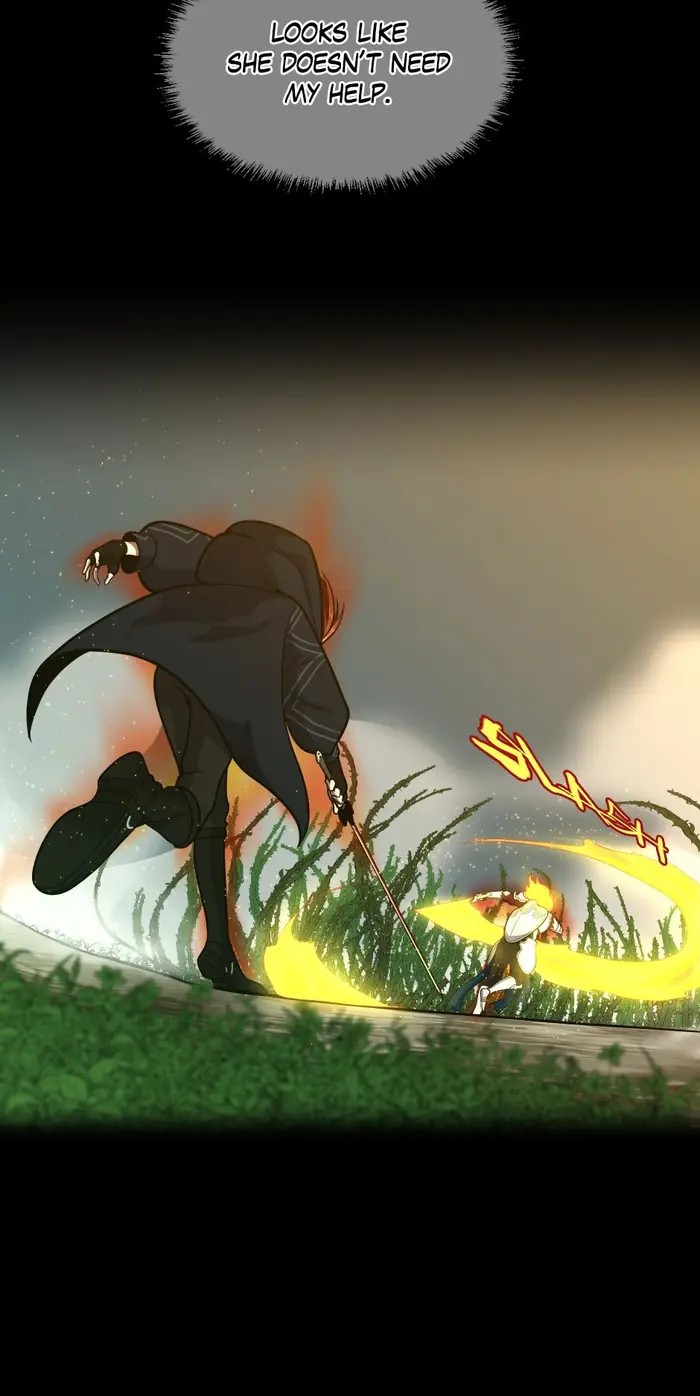 The Beginning After the End Chapter 64 image 22_optimized